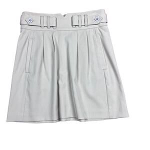 BcbgGeneration mini skirt